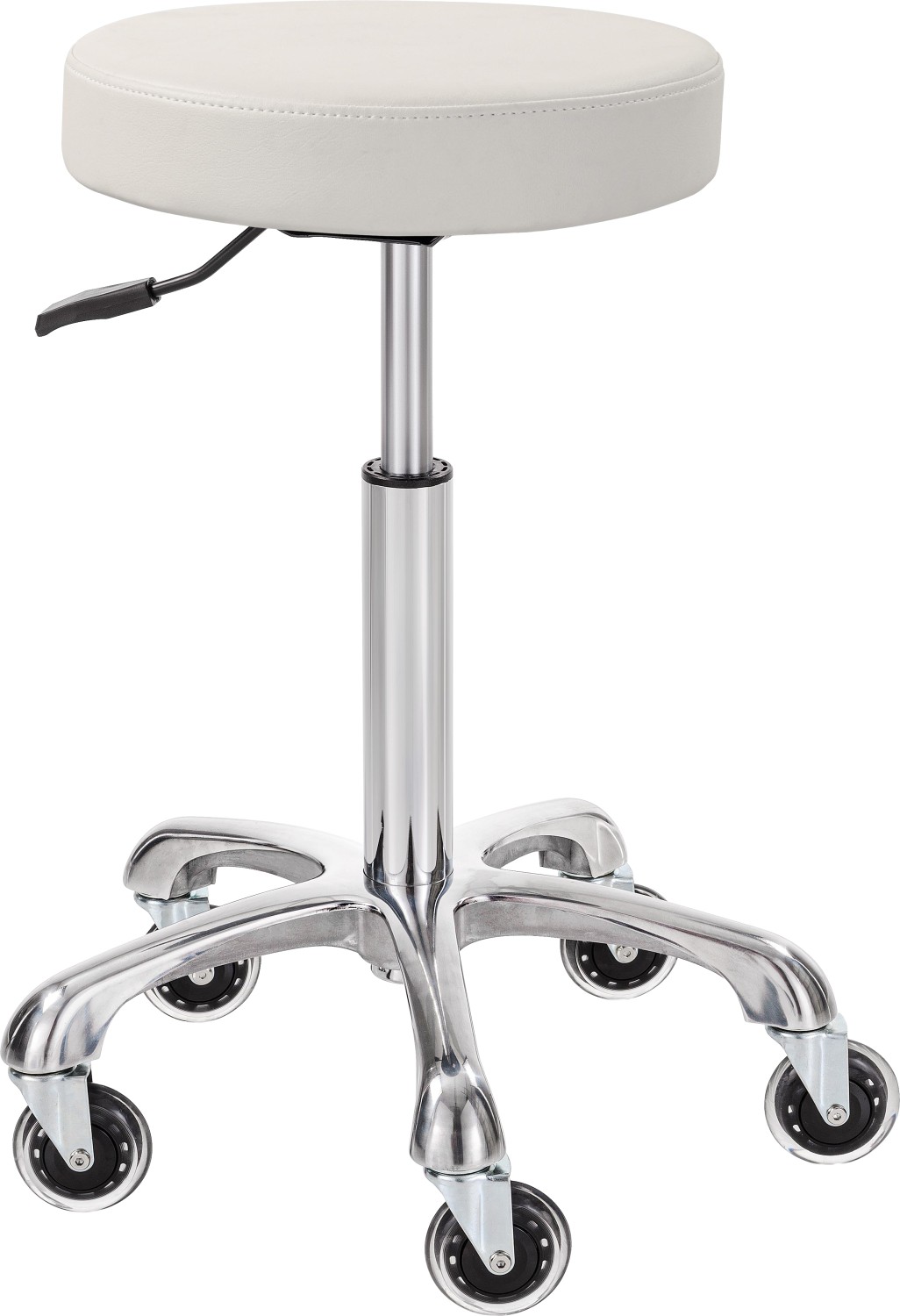  XanitaliaPro Elite Pro Extra Comfort Stool M 