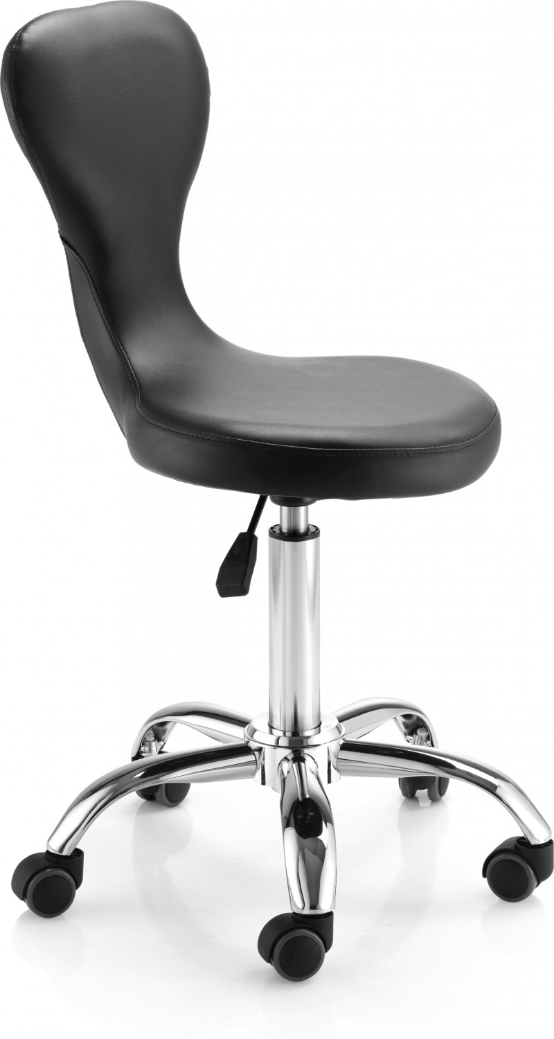  XanitaliaPro Classic stool 
