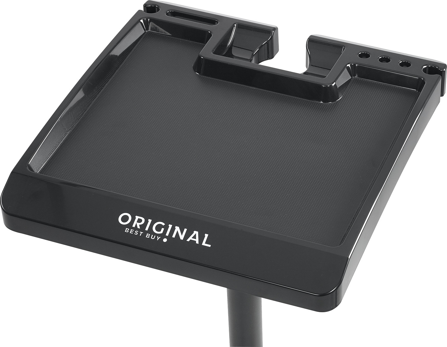  Original Best Buy Basic Trolley 