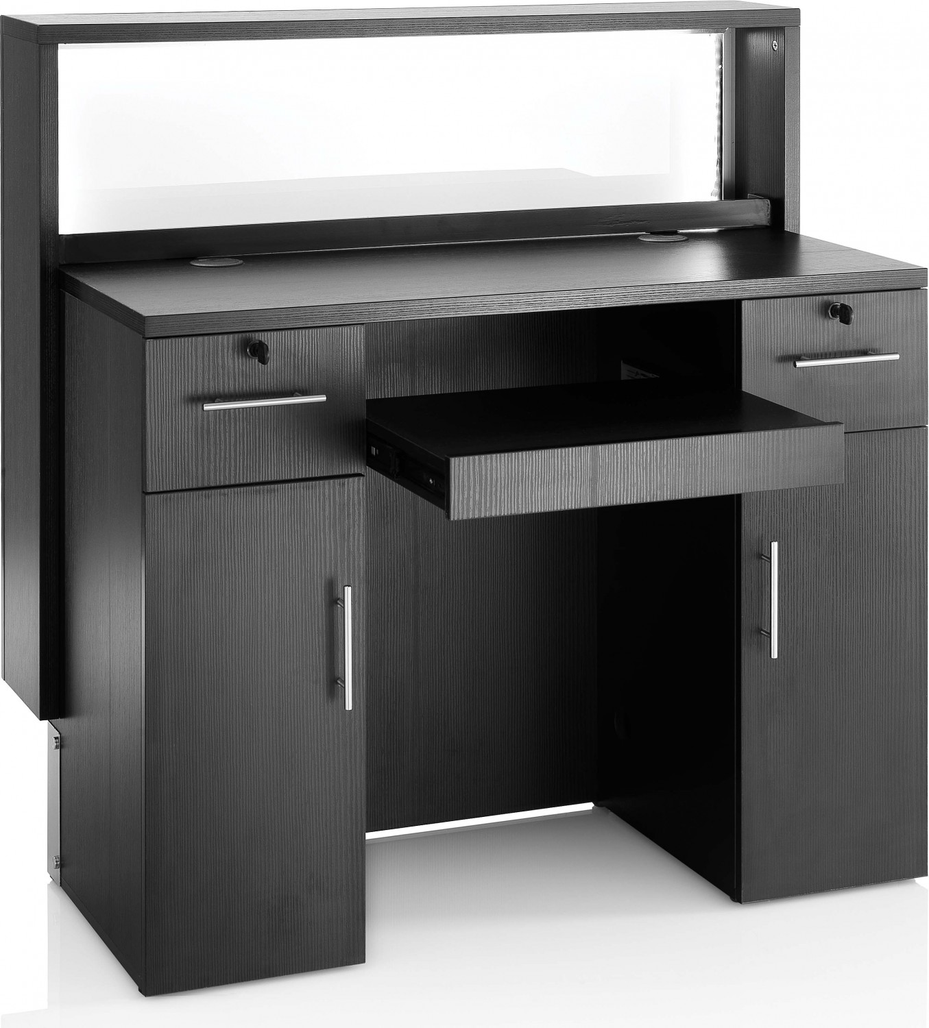  XanitaliaPro Barlux consolle reception desk 