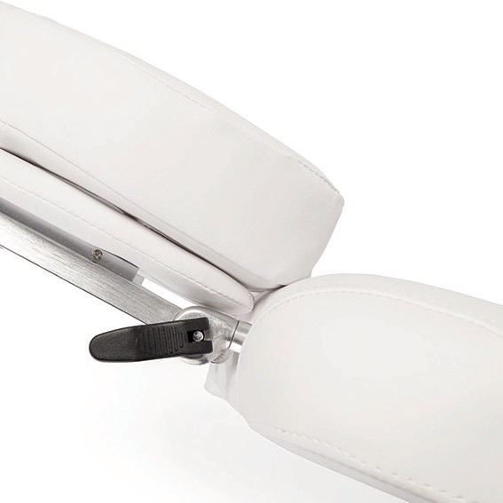  Sibel ZEN II Massage Table with Step On 184x70x69 cm 