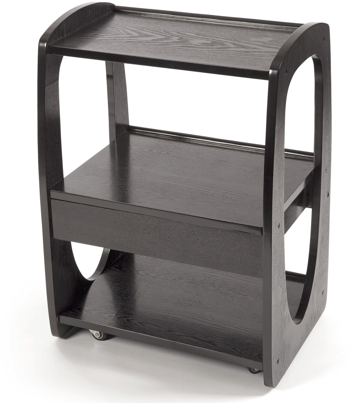  Sibel Trolley ZEN on casters 56x43x76 cm 