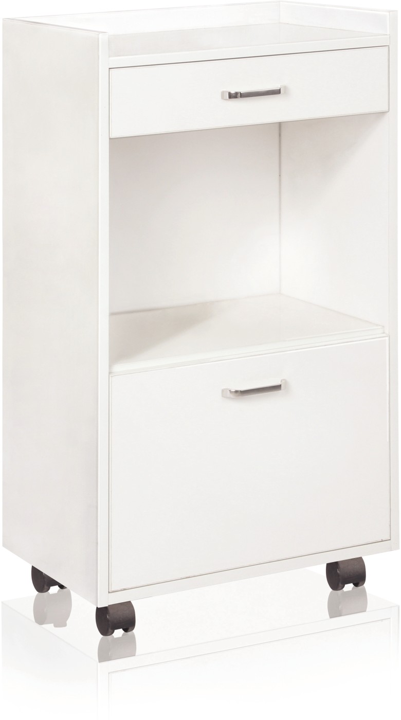  Sibel Beauty Trolley "Luxe" 