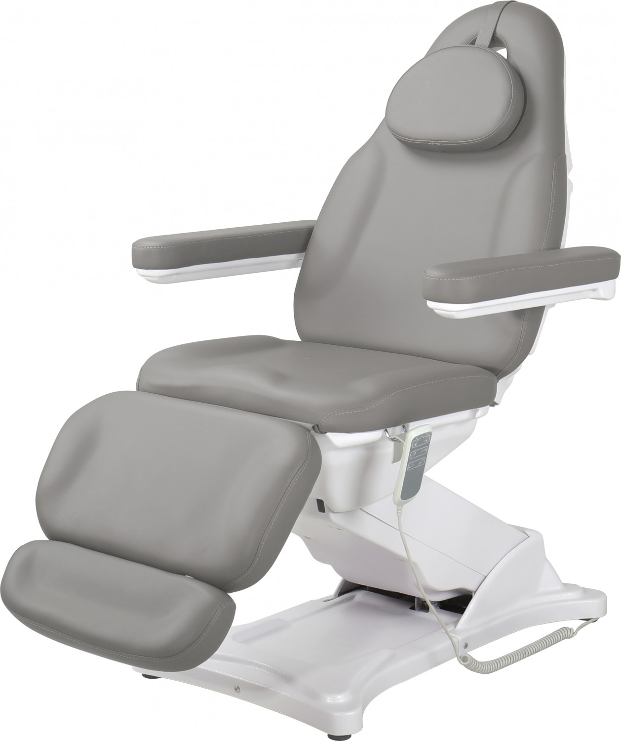  Sibel Electric Beauty Bed Sonia 