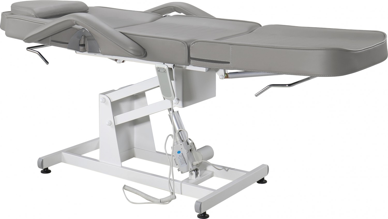  Sibel Electric Beauty Bed Sylvie 