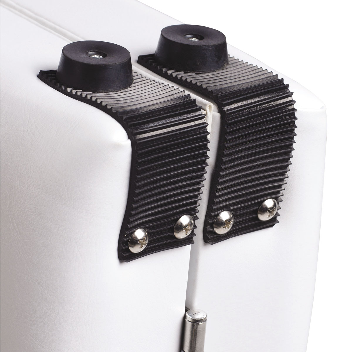  Sibel Bed "Light & Roll" for beauty treatments 