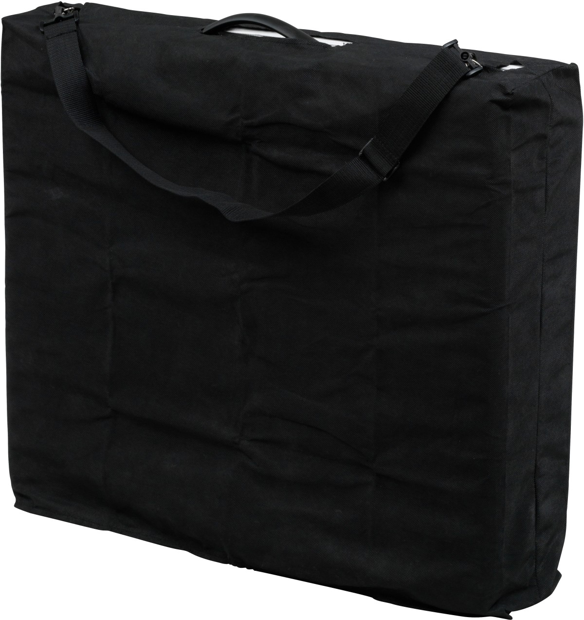  Sibel Lorenzo folding Beauty Couch 10,75 KG 