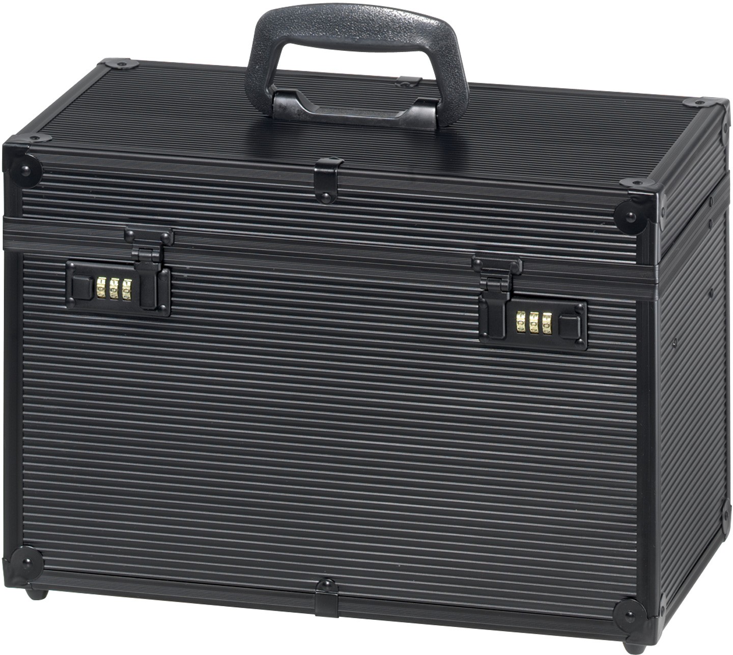  Comair Equipment case &ldquo;Profi&rdquo; 
