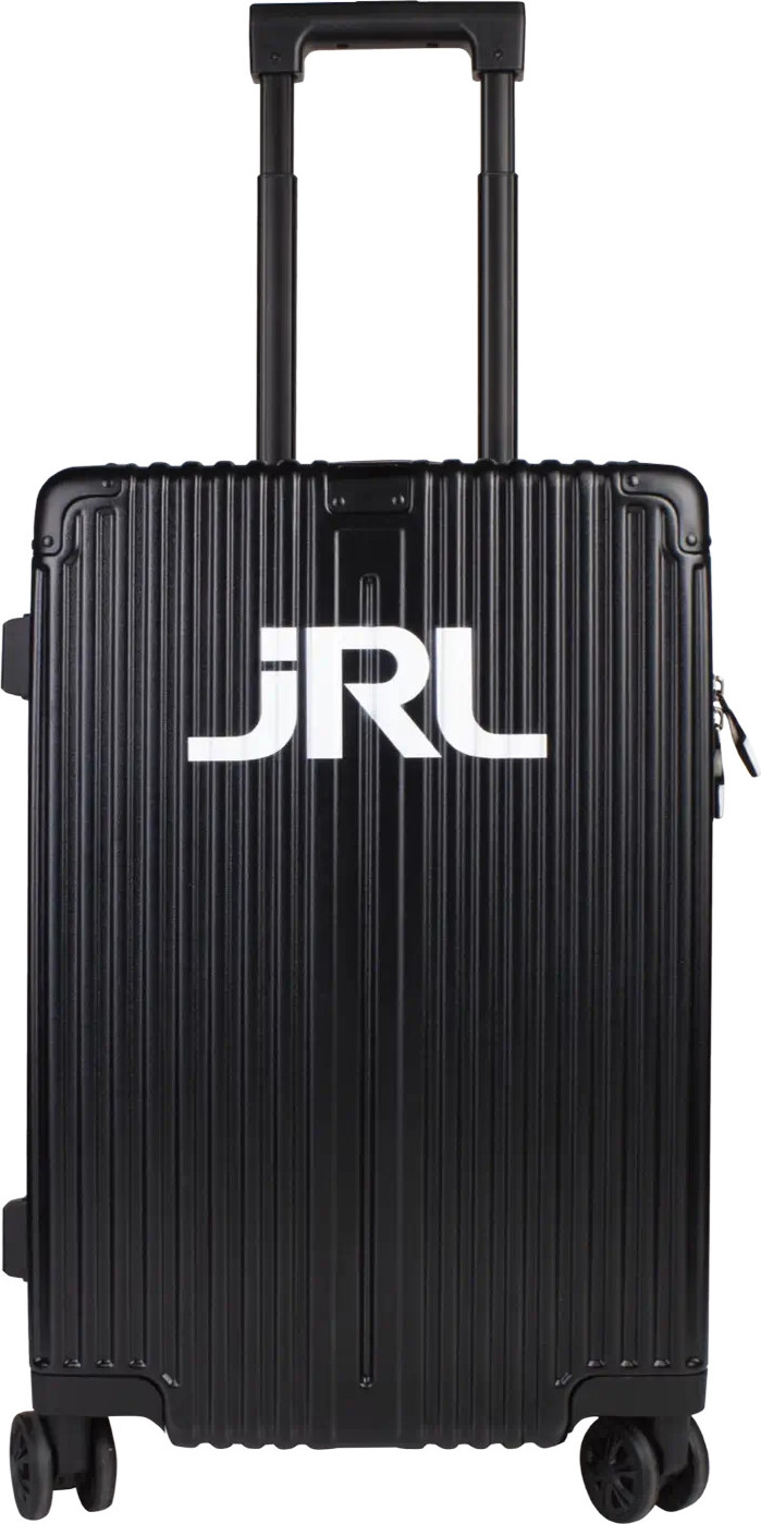  JRL Travel Carry-on 50 Suitcase 