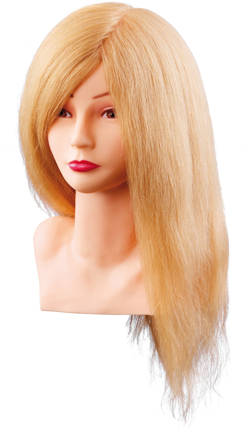  Comair Training head Bust Louisa 