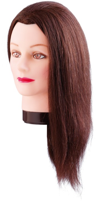  Comair Training head Estelle 