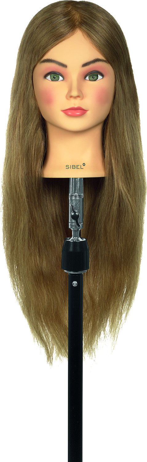  Sibel Training Head Juliette 