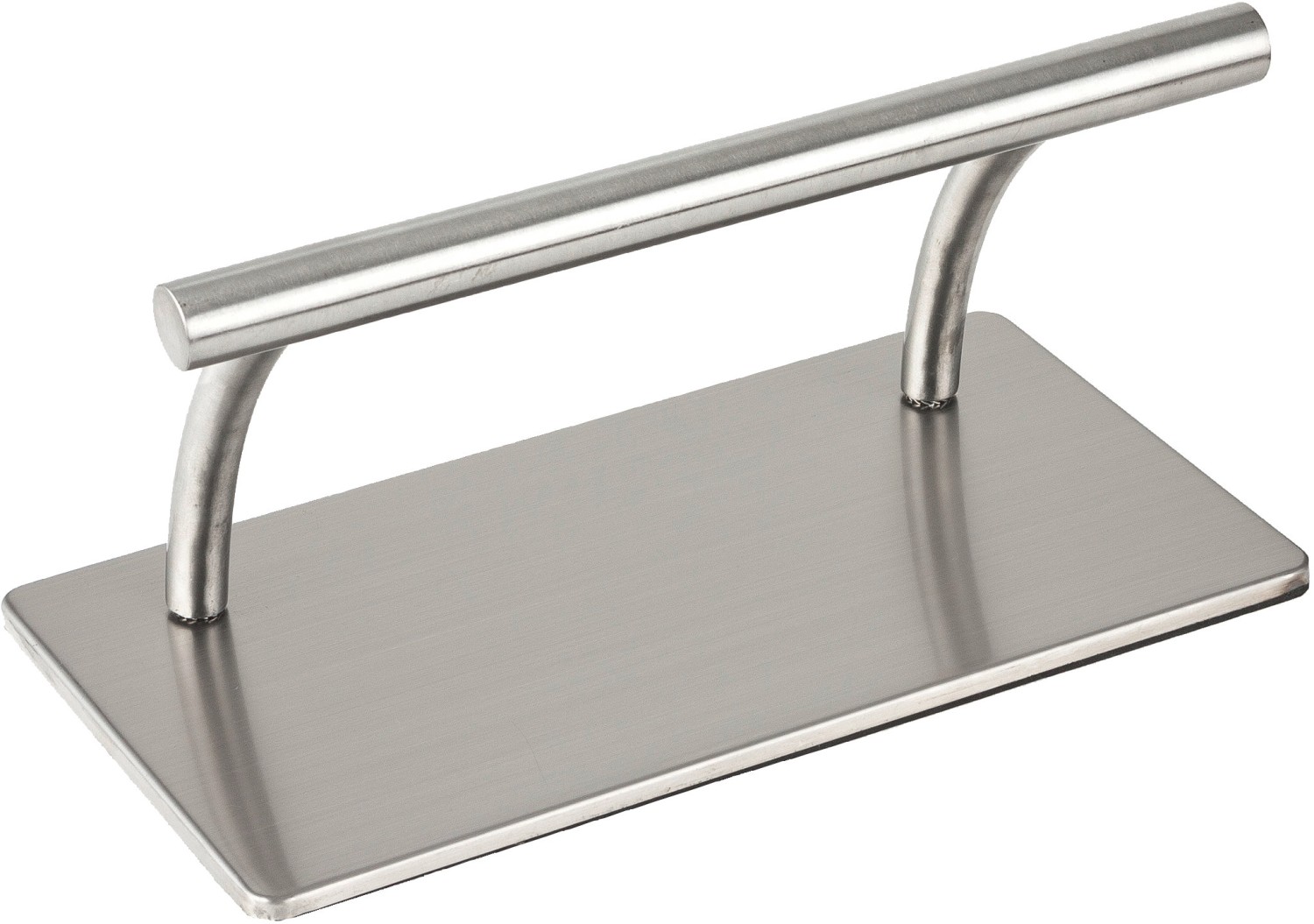  Efalock Foot rest Stand-By 