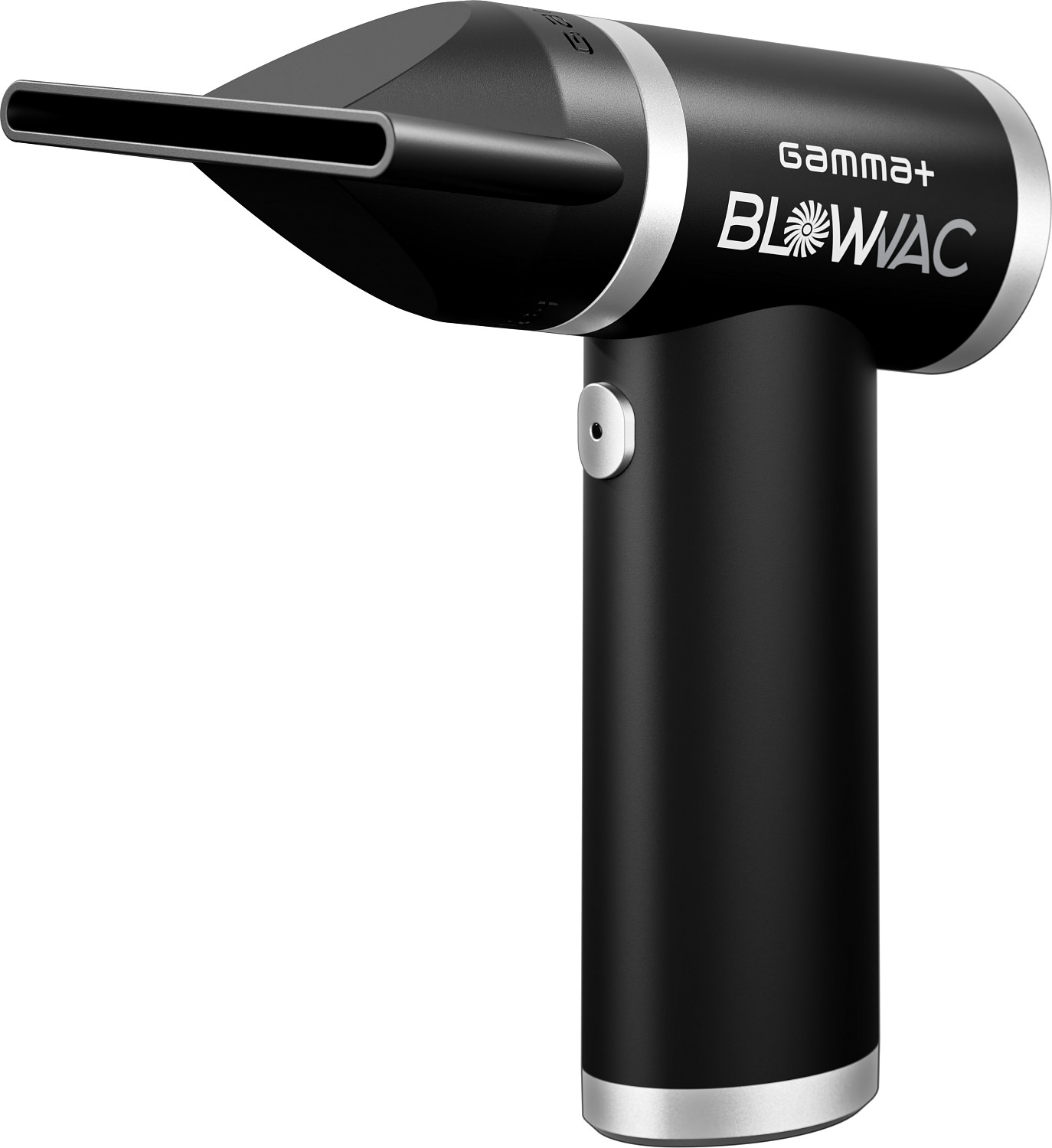  Gamma+ Blowvac Air Touch 