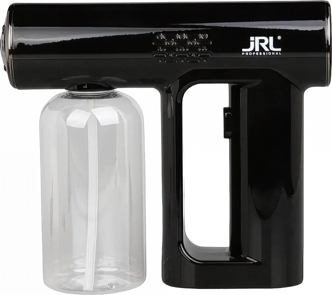  JRL Aeromist Atomiser 