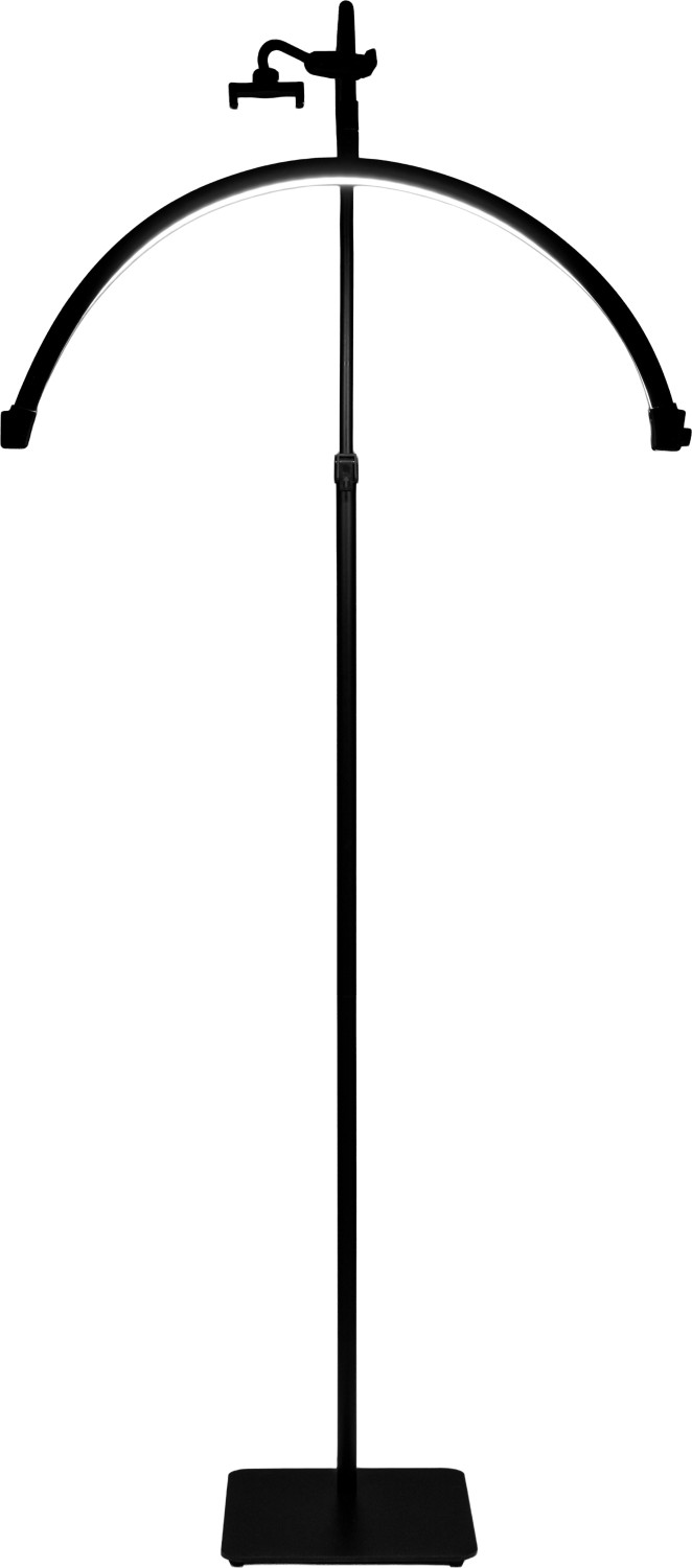  XanitaliaPro Arco Light Specialist 