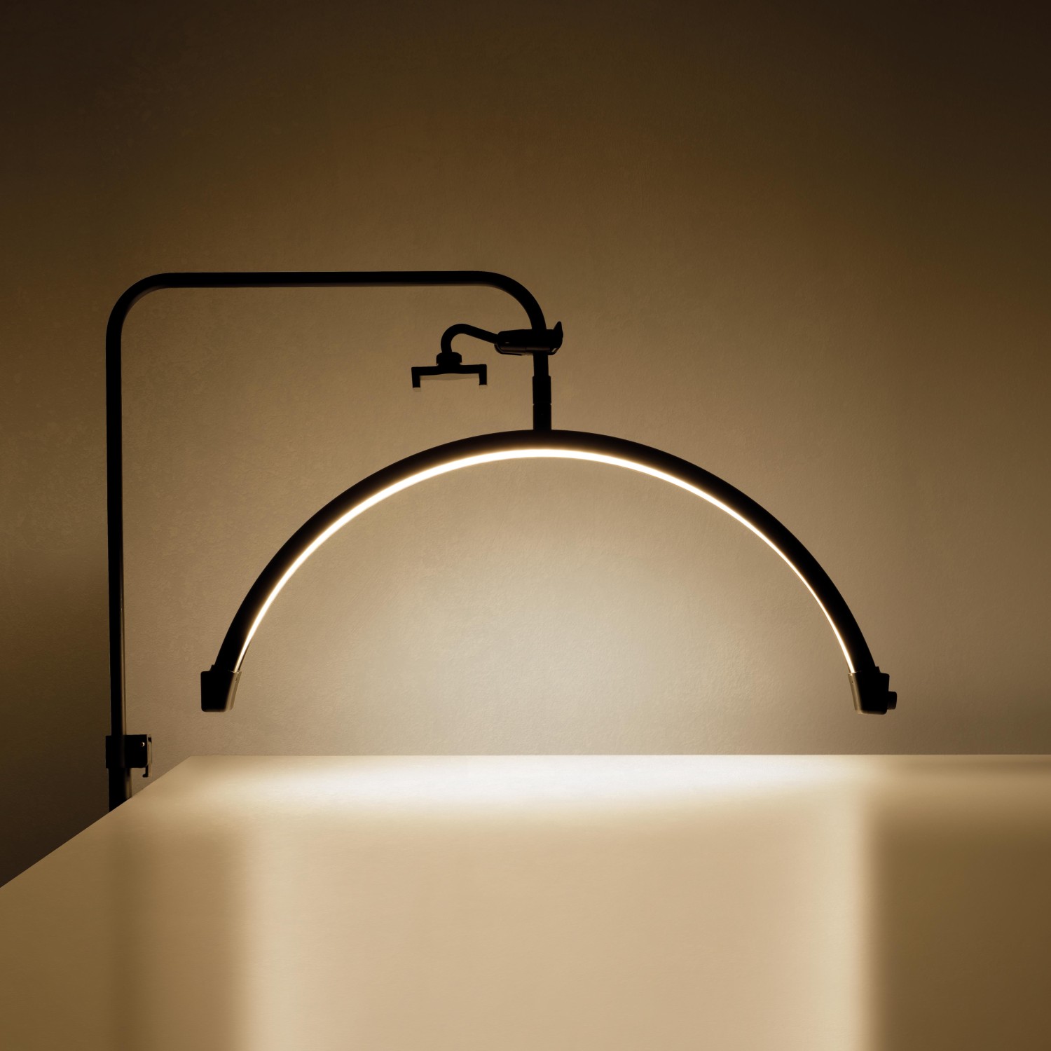  XanitaliaPro Arco Light Specialist 