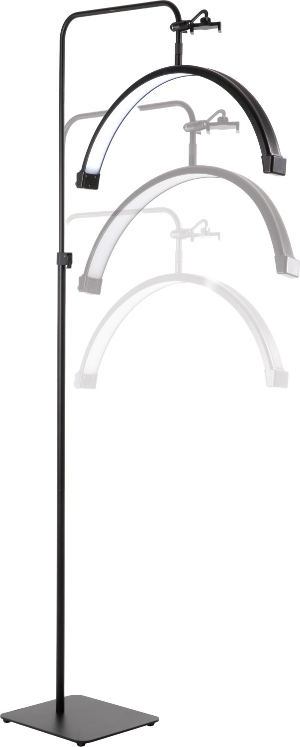  XanitaliaPro Arco Light Specialist 