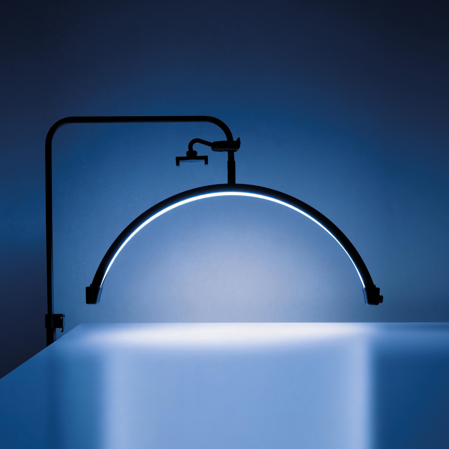  XanitaliaPro Arco Light Specialist 