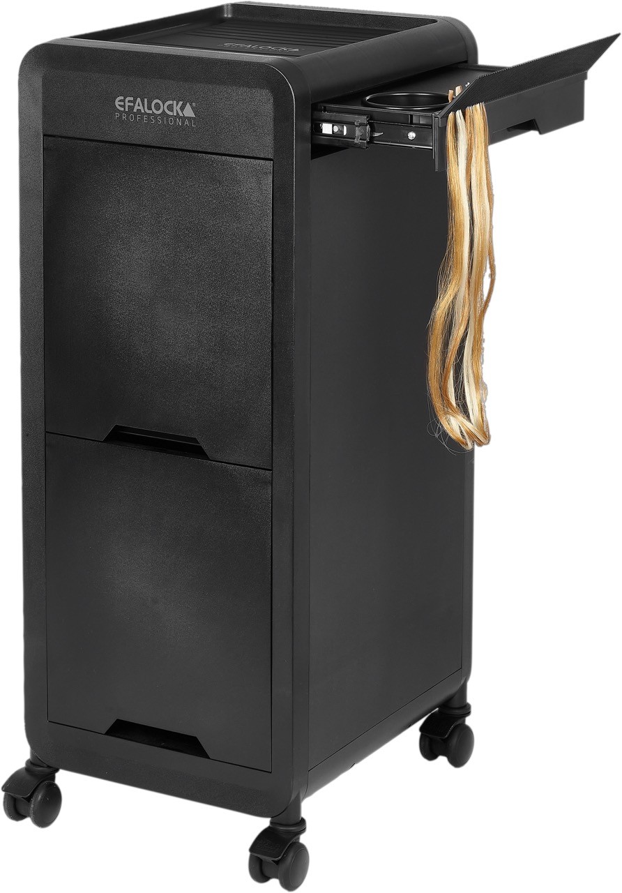  Efalock eNobile Extension Attachment 