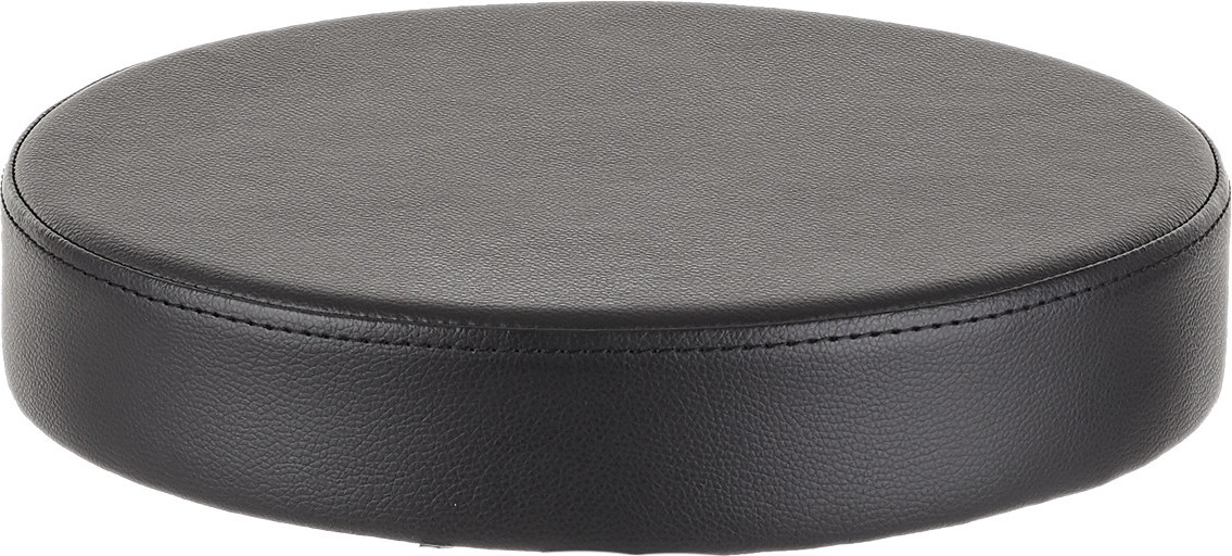  Efalock Fade Round Seat Black 