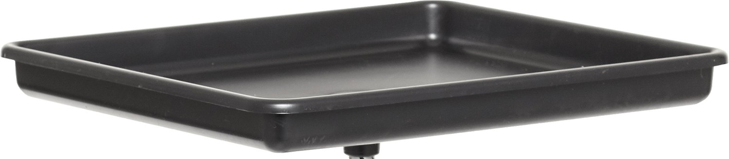 Efalock Tray Cabinenboy XL 