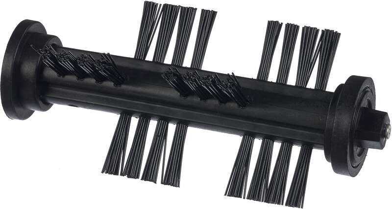  Original Best Buy Hygiene Plus Rollers 