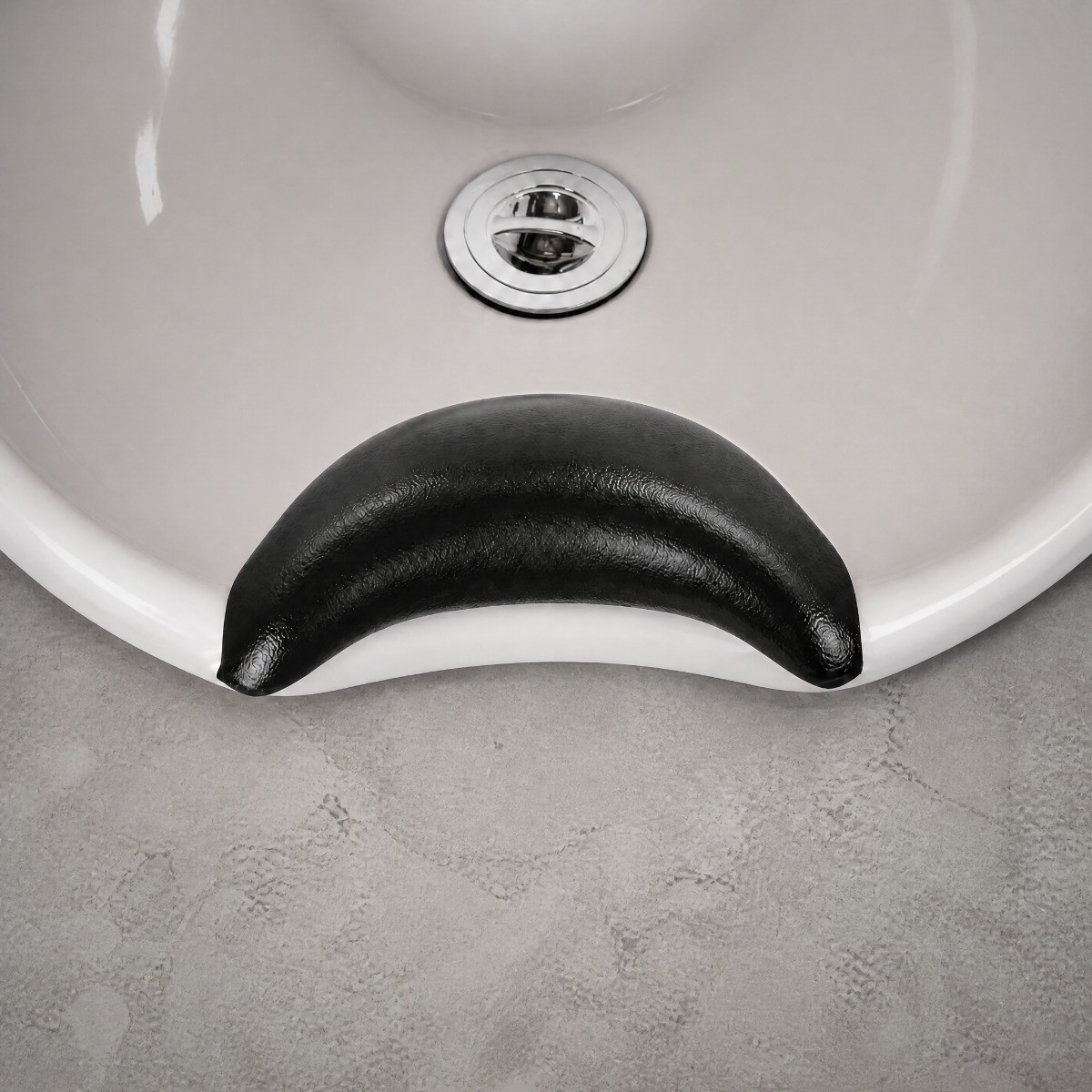  Se7en Styles Gel Neck Cushion 