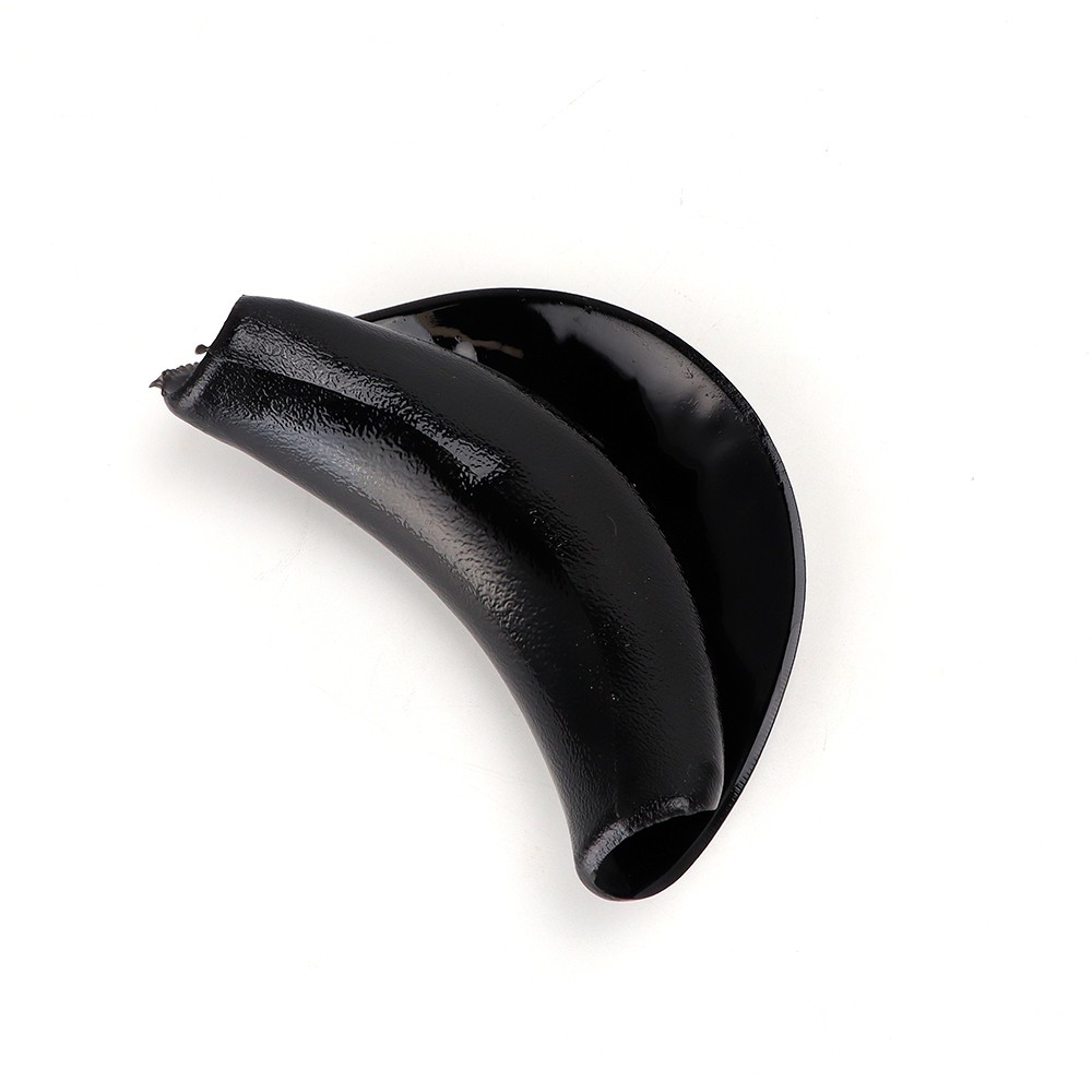  Se7en Styles Gel Neck Cushion 