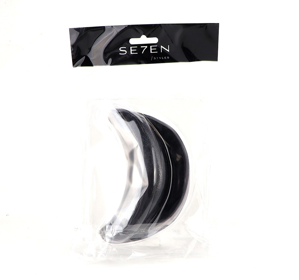 Se7en Styles Gel Neck Cushion 