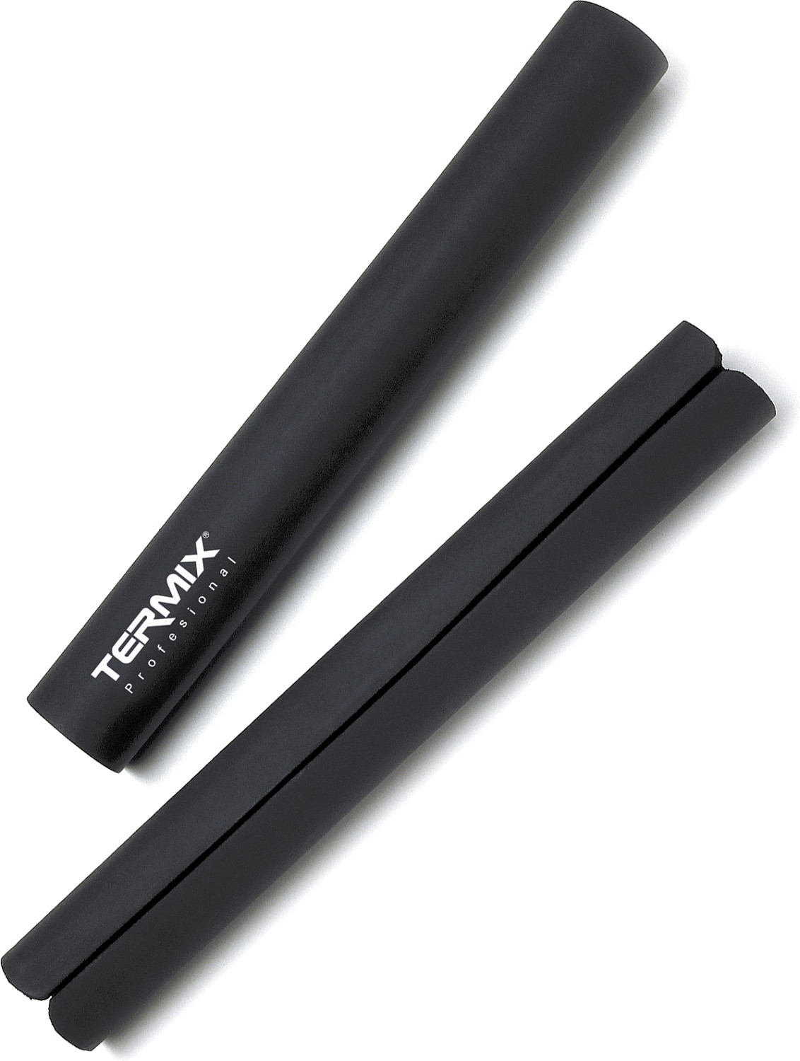  Termix Neck Adaptor 