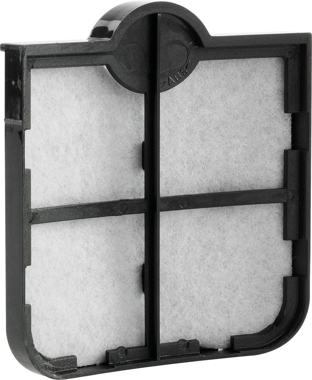  XanitaliaPro External Filter for Clean All 