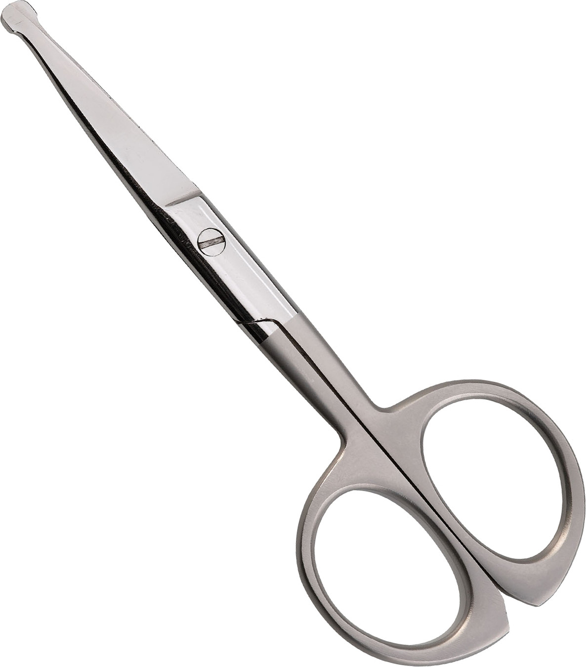  Barburys Scissors FOR Nose Hair 