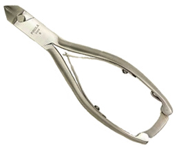 Weltmeister Pirola nail nippers/head cutter WM-6/13 P 