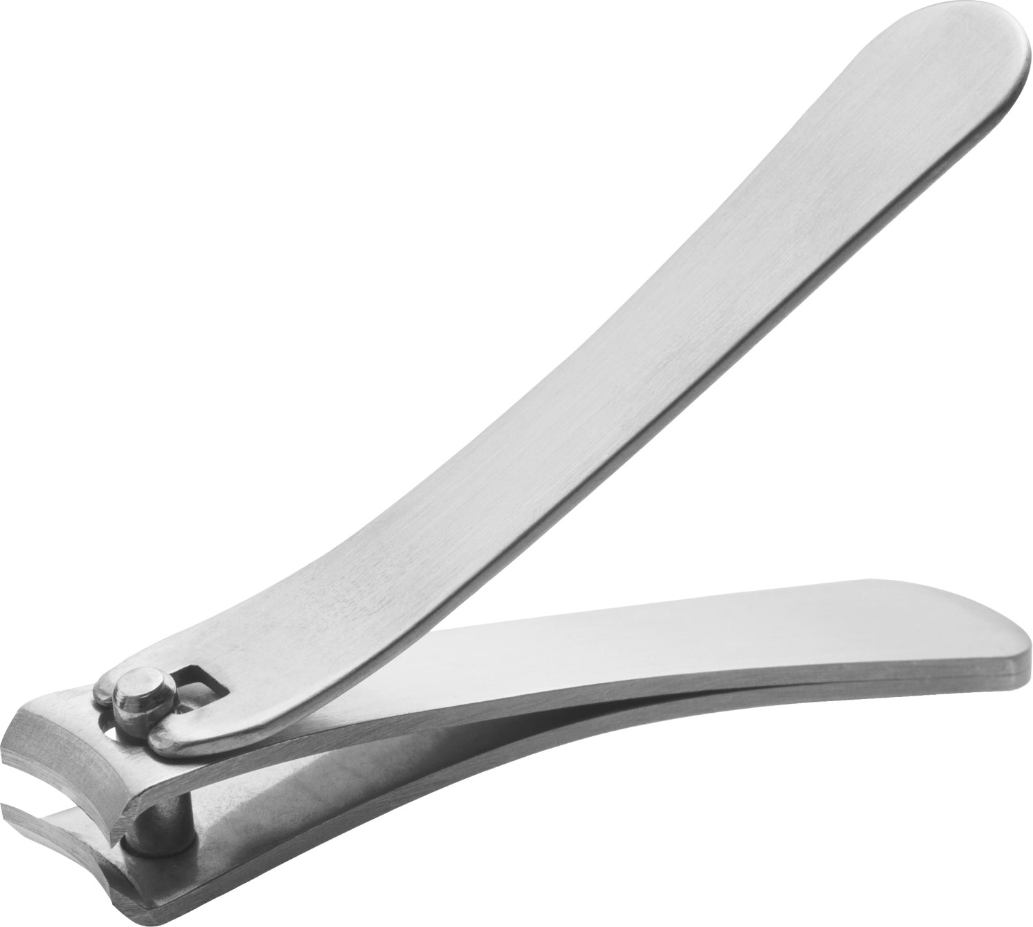  XanitaliaPro Nail Clippers 
