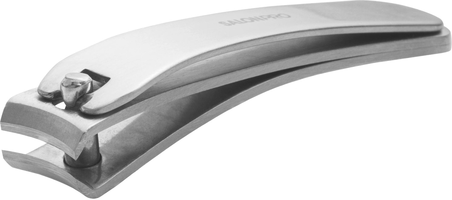  XanitaliaPro Nail Clippers 