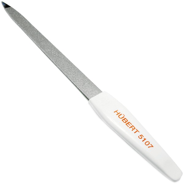  Hairway Sapphire file 175 mm 