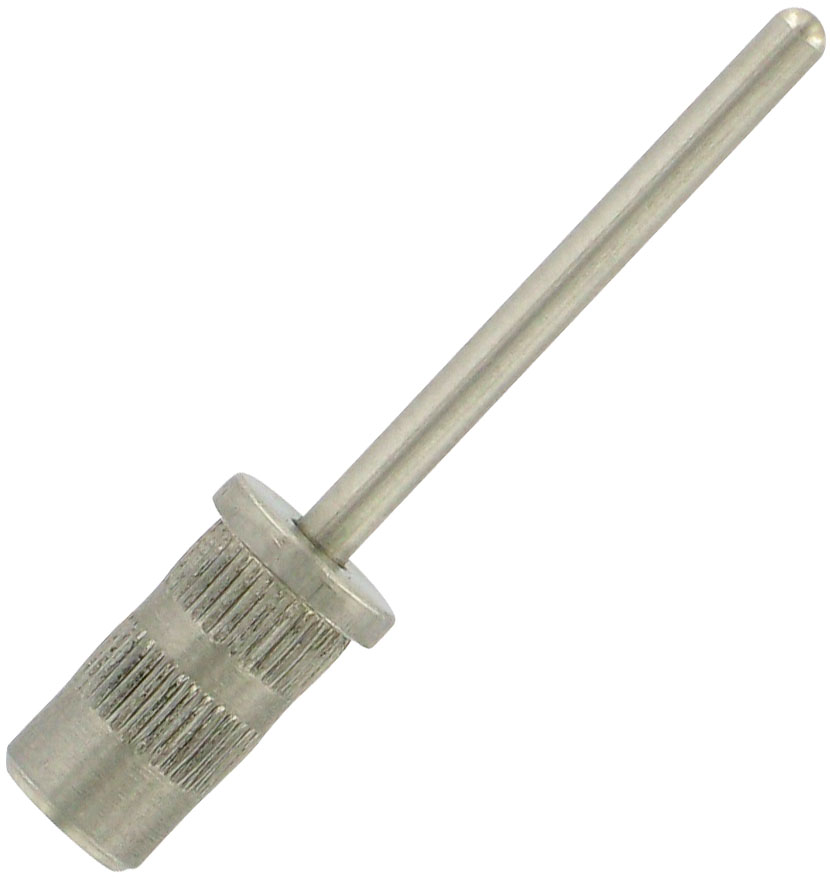  Sibel Sanding Brand Mandrel 