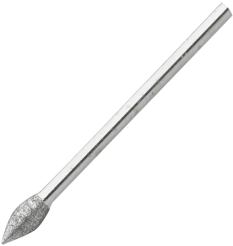  Sibel Diamond Drill Bits X2 