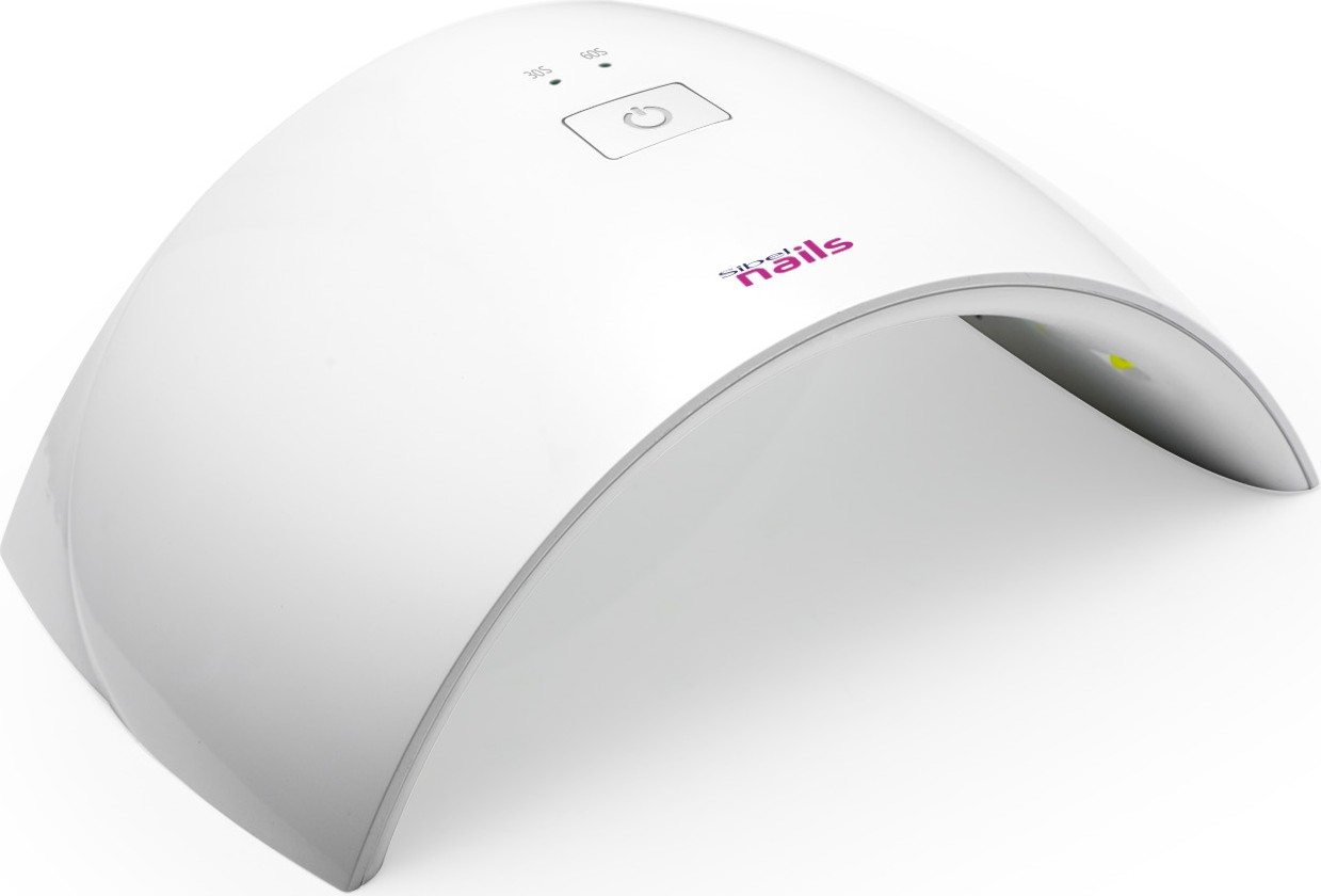  Sibel MOONSHINE LED/UV Lamp 
