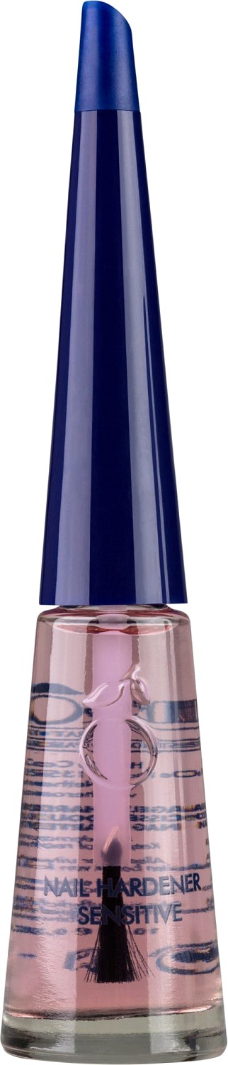 Herome Nail Hardener sensitive soft 