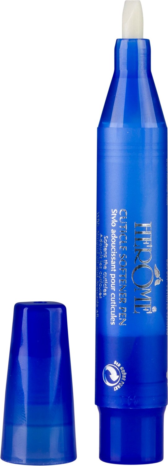  Herome Cuticle Softener Pen 