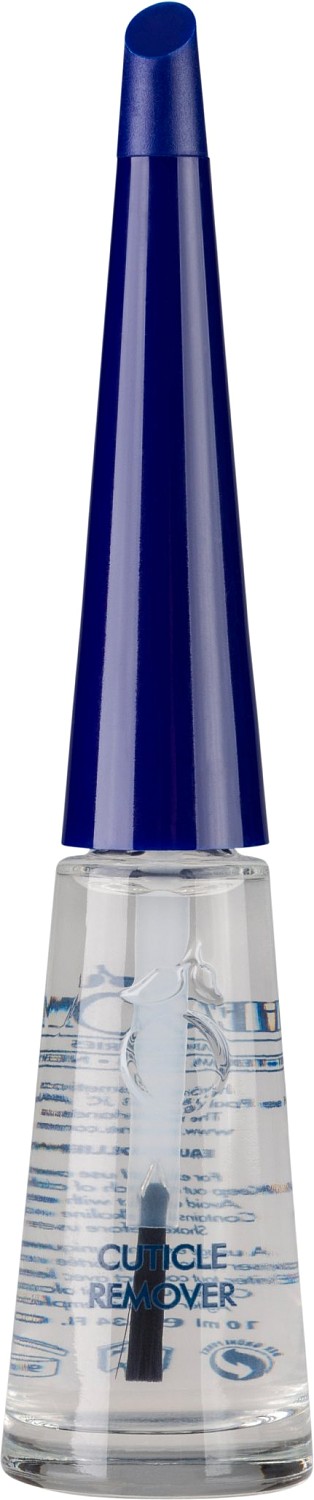  Herome Cuticle Remover 