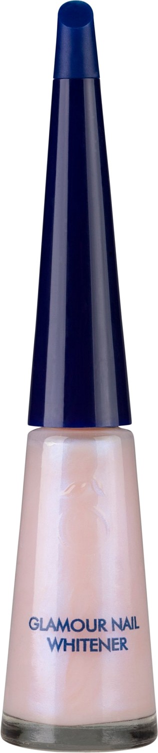  Herome Glamour Nail Whitener 