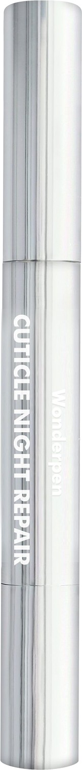  Herome Wonderpen Cuticle Night Repair 
