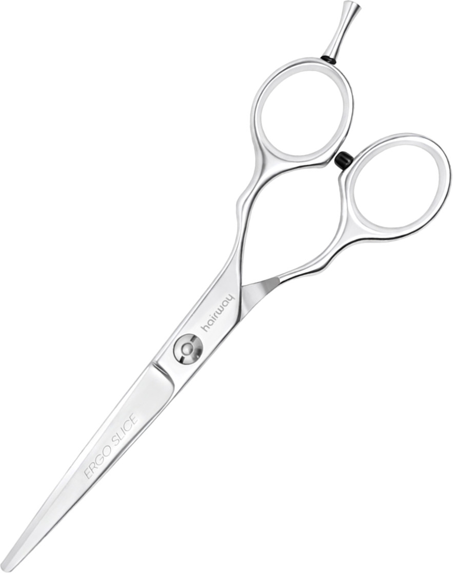  Hairway Ergo Slice 5,5" 