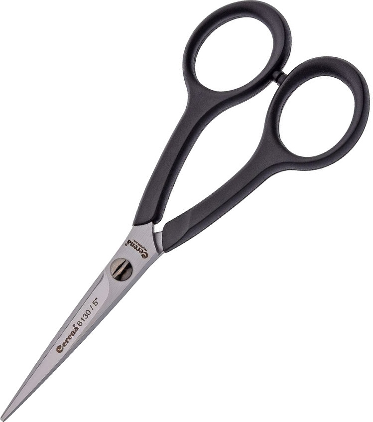  Cerena Basic 5.00" 