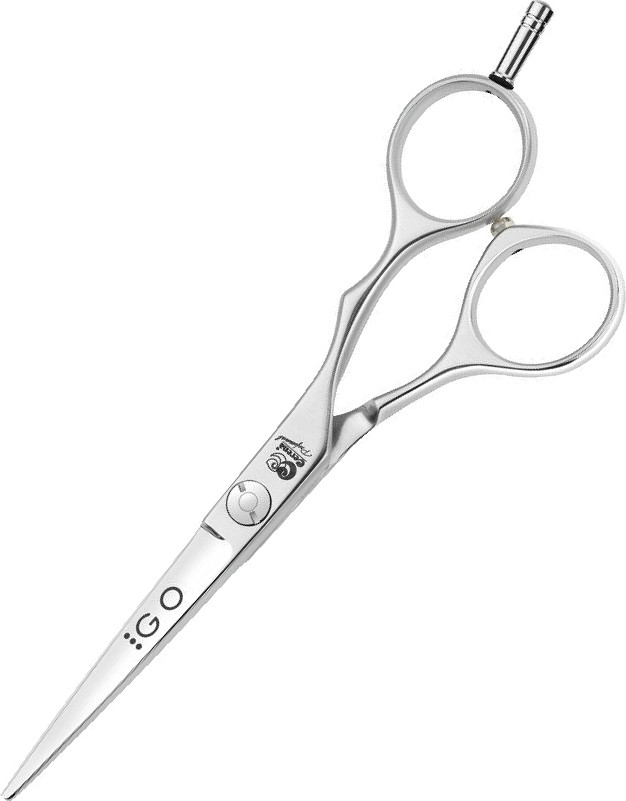  Cerena Go Offset 5.00" 