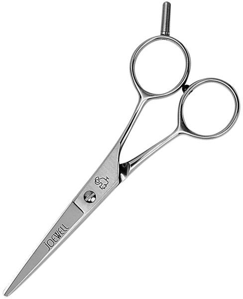  Joewell Classic 55 