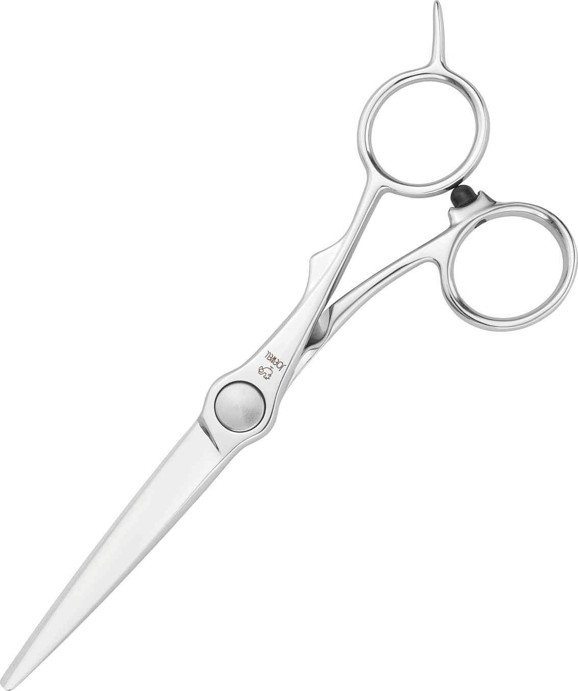  Joewell Neo Slim 55 